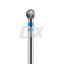 Фреза ТВС 500 104 001 190 040 ASF (5000313)