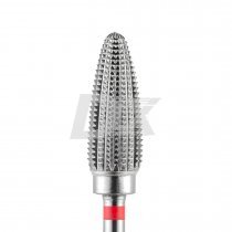 Фреза ТВС 500 104 012 036 (01236 Вінс)