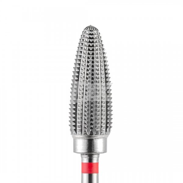 Фреза ТВС 500 104 012 036 (01236 Вінс) - фотография . Купить с доставкой в интернет магазине Dlx.ua.