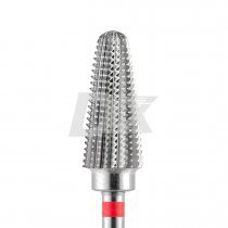 Фреза ТВС 500 104 013 060 (01360 Мітч)