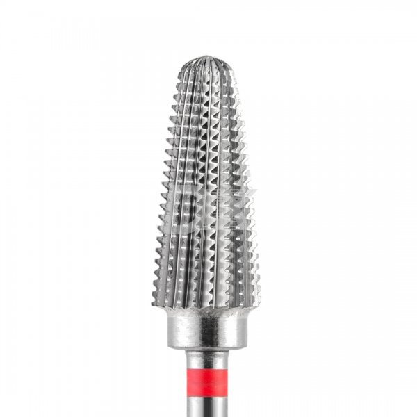 Фреза ТВС 500 104 013 060 (01360 Мітч) - фотография . Купить с доставкой в интернет магазине Dlx.ua.