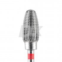 Фреза ТВС 500 104 013 065 (01365 ФЕЙТ)