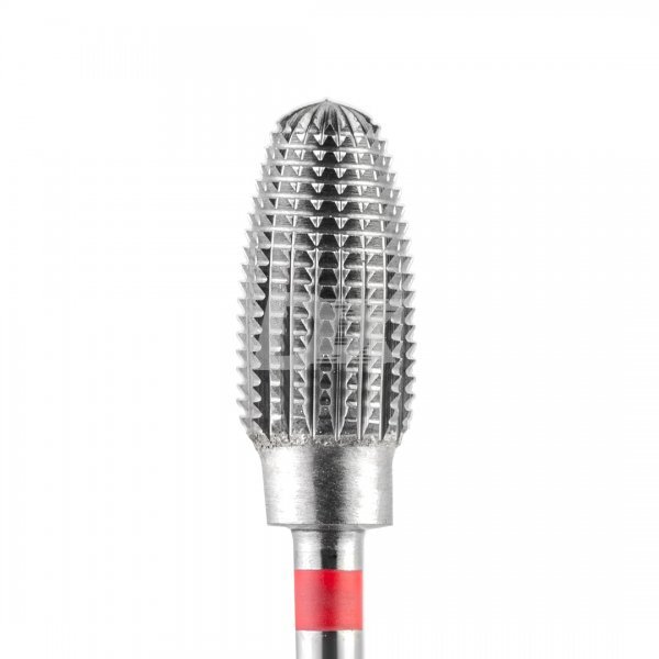 Фреза ТВС 500 104 013 065 (01365 ФЕЙТ) - фотография . Купить с доставкой в интернет магазине Dlx.ua.