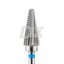 Фреза ТВС 500 104 021 006 (02160 Х'юго)