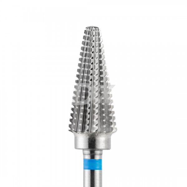 Фреза ТВС 500 104 021 006 (02160 Х'юго) - фото . Купити з доставкою в інтернет магазині Dlx.ua.