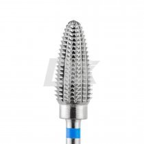 Фреза ТВС 500 104 022 036 (02236 Вінс)