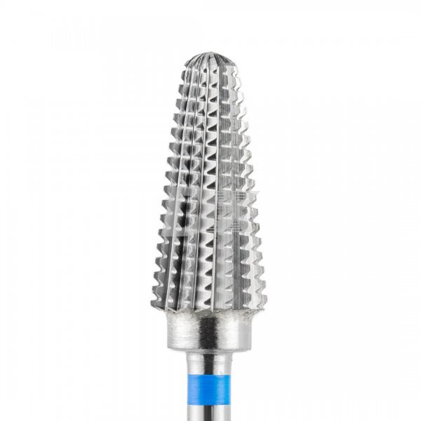 Фреза ТВС 500 104 023 060 (02360 Мітч) - фотография . Купить с доставкой в интернет магазине Dlx.ua.