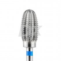 Фреза ТВС 500 104 023 065 (02365 ФЭЙТ)