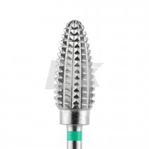 Фреза ТВС 500 104 032 036 (03236 Винс)