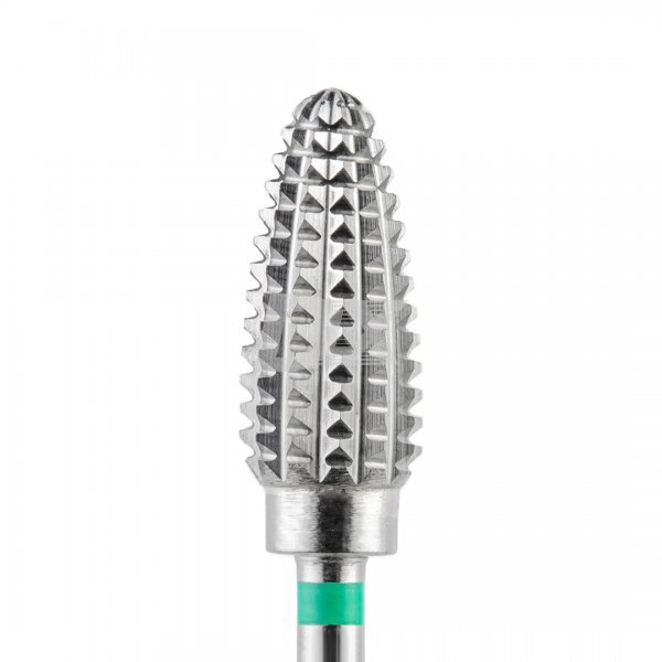 Фреза ТВС 500 104 032 036 (03236 Вінс) - фото . Купити з доставкою в інтернет магазині Dlx.ua.