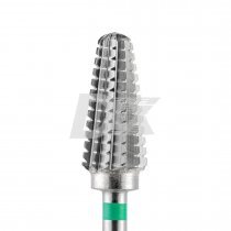 Фреза ТВС 500 104 033 060 (03360 Мітч)