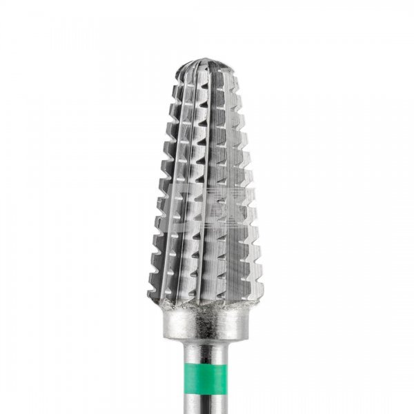 Фреза ТВС 500 104 033 060 (03360 Мітч) - фото . Купити з доставкою в інтернет магазині Dlx.ua.