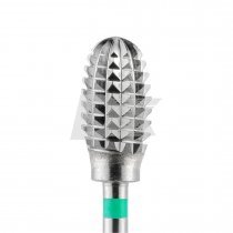 Фреза ТВС 500 104 033 065 (03365 ФЕЙТ)