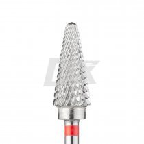 Фреза ТВС 500 104 103 148 060 (21160)