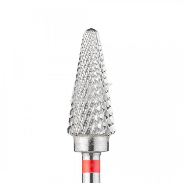 Фреза ТВС 500 104 103 148 060 (21160) - фотография . Купить с доставкой в интернет магазине Dlx.ua.