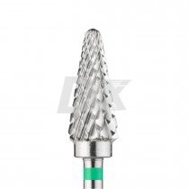 Фреза ТВС 500 104 103 148 060 (41160)