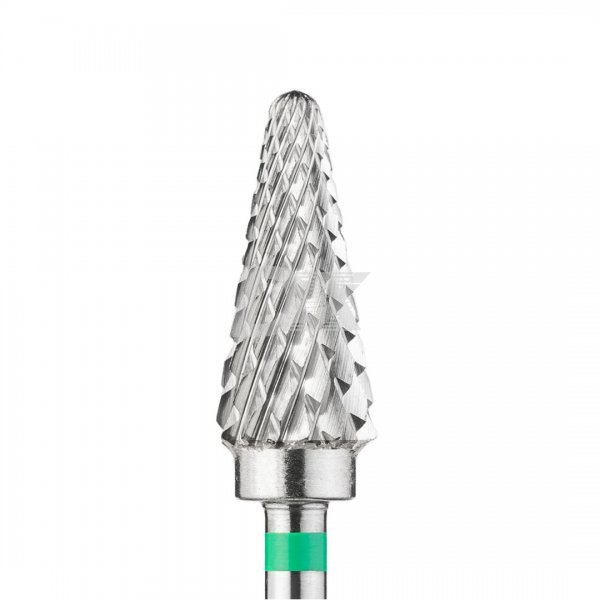 Фреза ТВС 500 104 103 148 060 (41160) - фотография . Купить с доставкой в интернет магазине Dlx.ua.