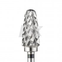 Фреза ТВС 500 104 103 148 060 (51360)