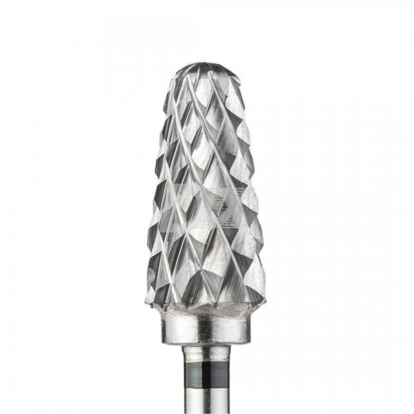 Фреза ТВС 500 104 103 148 060 (51360) - фото . Купити з доставкою в інтернет магазині Dlx.ua.