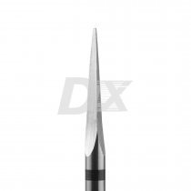 Фреза ТВС 500 104 103 255 060 (пика)