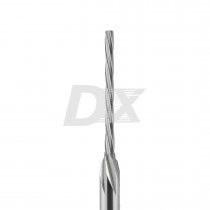 Фреза ТВС 500 104 113 135 010 (1110)