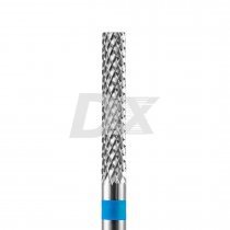 Фреза ТВС 500 104 113 190 023 (31023)