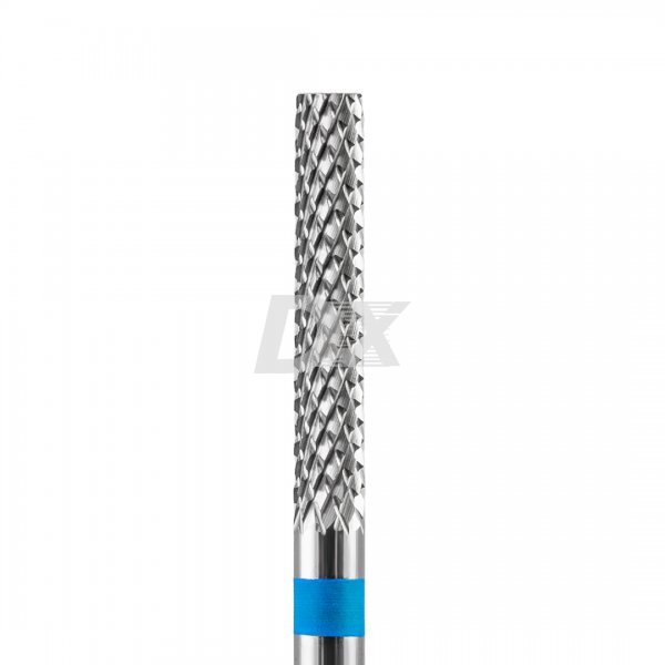 Фреза ТВС 500 104 113 190 023 (31023) - фото . Купити з доставкою в інтернет магазині Dlx.ua.