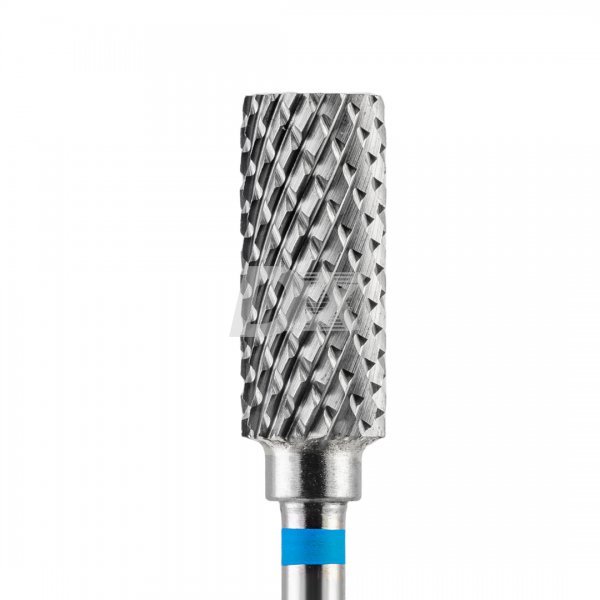 Фреза ТВС 500 104 113 190 050 (31055) - фото . Купити з доставкою в інтернет магазині Dlx.ua.