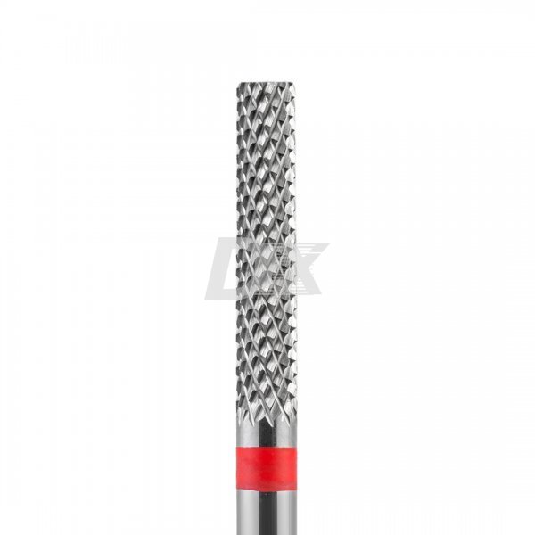 Фреза ТВС 500 104 114 140 023 (21023) - фото . Купити з доставкою в інтернет магазині Dlx.ua.