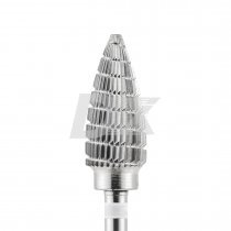 Фреза ТВС 500 104 136 001 (13601 Катрін)