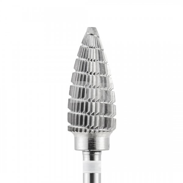 Фреза ТВС 500 104 136 001 (13601 Катрін) - фотография . Купить с доставкой в интернет магазине Dlx.ua.