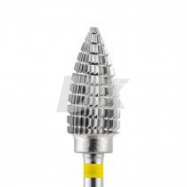 Фреза ТВС 500 104 136 002 (13602 Катрін)