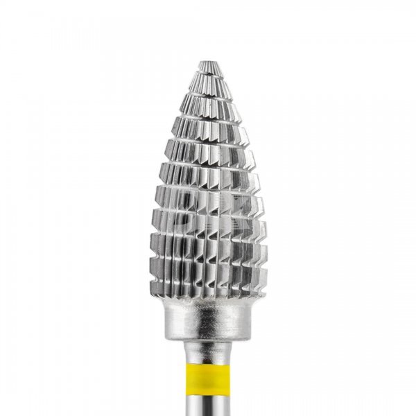 Фреза ТВС 500 104 136 002 (13602 Катрін) - фото . Купити з доставкою в інтернет магазині Dlx.ua.