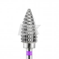 Фреза ТВС 500 104 136 003 (13603 Катрін)