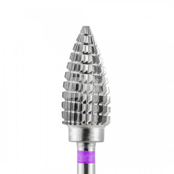 Фреза ТВС 500 104 136 003 (13603 Катрін) - фотография . Купить с доставкой в интернет магазине Dlx.ua.