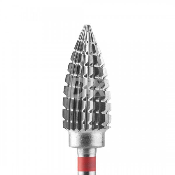 Фреза ТВС 500 104 136 004 (13604 Катрін) - фотография . Купить с доставкой в интернет магазине Dlx.ua.