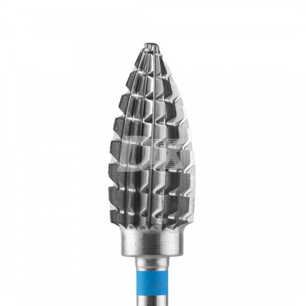 Фреза ТВС 500 104 136 005 (13605 Катрін) - фото . Купити з доставкою в інтернет магазині Dlx.ua.