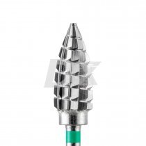 Фреза ТВС 500 104 136 006 (13606 Катрін)