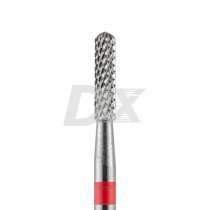 Фреза ТВС 500 104 141 140 023 (22230)