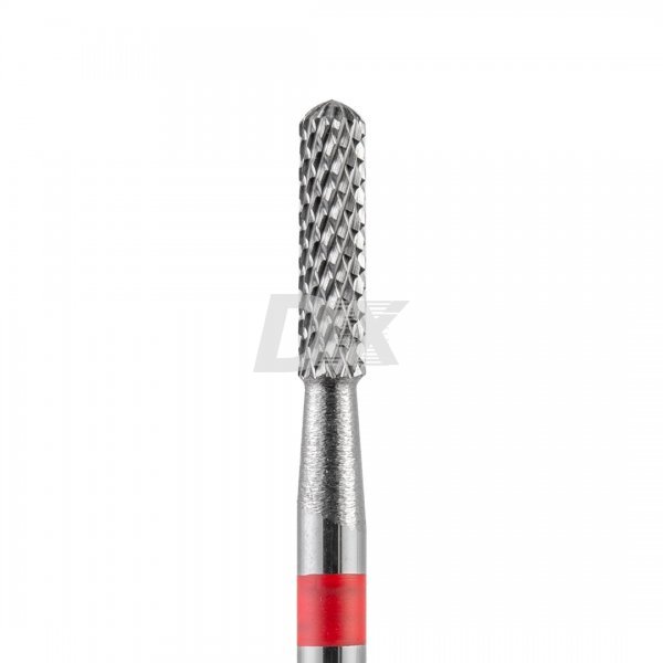 Фреза ТВС 500 104 141 140 023 (22230) - фото . Купити з доставкою в інтернет магазині Dlx.ua.