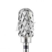 Фреза ТВС 500 104 143 130 060 (51660)