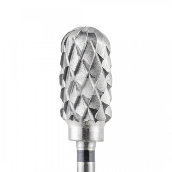 Фреза ТВС 500 104 143 130 060 (51660) - фото . Купити з доставкою в інтернет магазині Dlx.ua.