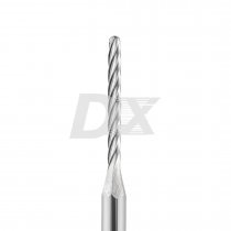 Фреза ТВС 500 104 143 133 010 (0010)