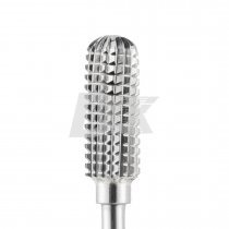 Фреза ТВС 500 104 143 135 050 (80550)