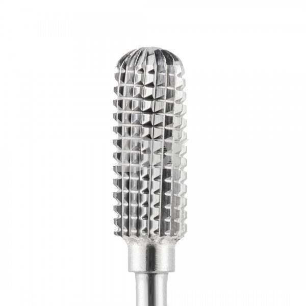 Фреза ТВС 500 104 143 135 050 (80550) - фото . Купити з доставкою в інтернет магазині Dlx.ua.