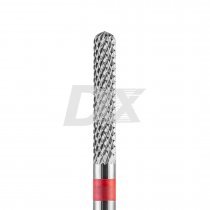 Фреза ТВС 500 104 144 140 023 (21230)