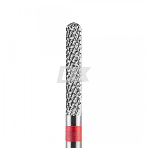 Фреза ТВС 500 104 144 140 023 (21230) - фотография . Купить с доставкой в интернет магазине Dlx.ua.