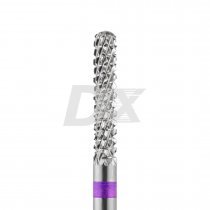 Фреза ТВС 500 104 144 145 023 (23230)