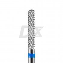 Фреза ТВС 500 104 144 190 023 (31230)