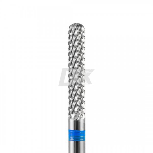 Фреза ТВС 500 104 144 190 023 (31230) - фотография . Купить с доставкой в интернет магазине Dlx.ua.